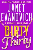 Comprar Libro Dirty Thirty  De Evanovich, Janet  Headline Publishing