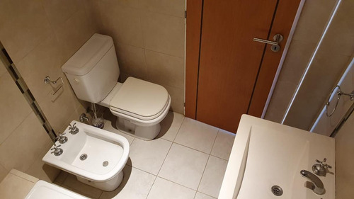 Imagen 6 de 13 de Departamento 3 Ambientes Venta - San Miguel