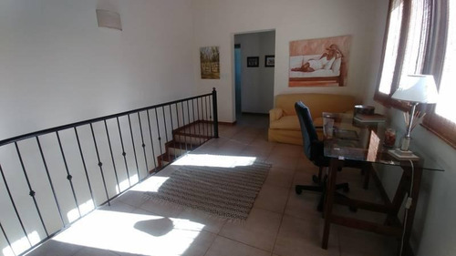 Imagen 16 de 26 de Casa En Venta En San Andres