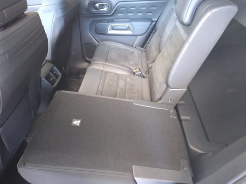 Citroën C5 Aircross 1.6 Thp Eat6 Feel Pack
