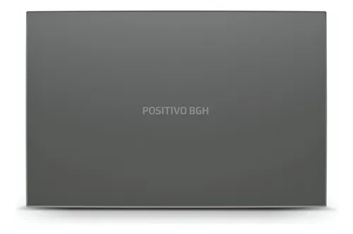 Notebook Bgh At500 Intel Celeron N3350 4gb De Ram 64gb Ssd