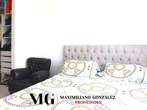 Imagen 6 de 10 de Departamento En Venta - Barrio Privado Cerrado Terralagos, Canning Ezeiza