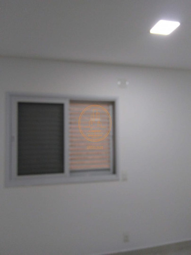 Imagem 11 de 12 de Casa Com 3 Dormitório(s) Localizado(a) No Bairro Vila Voturua Em São Vicente / São Vicente - 6865