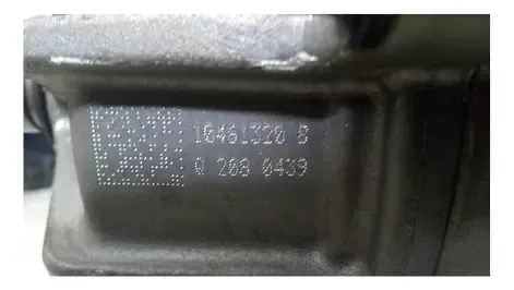 Diferencial Traseiro Ram Rampage Laramie 2023/24 Original
