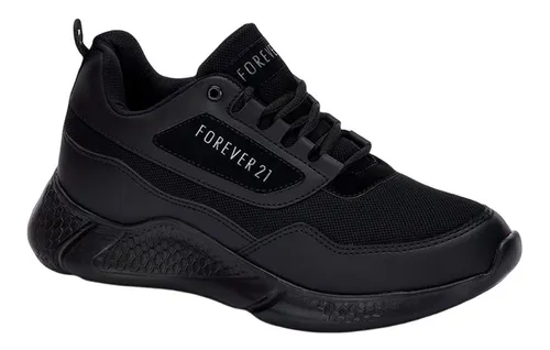 Forever 21 calzado hotsell