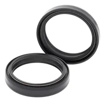 Comprar Retenes Suspensión Yamaha Yzf-r3 Mt03 Fz 07\u002F09