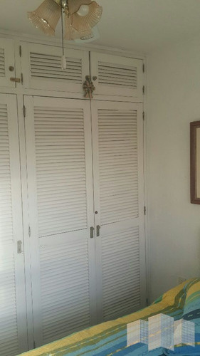 Imagen 10 de 30 de Apartamento En Punta Del Este, Peninsula