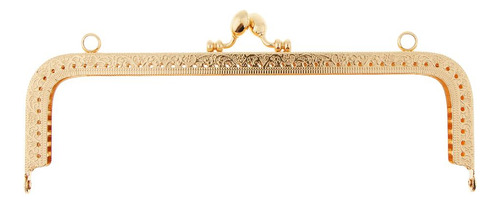Accesorios Para Bolsos 20.5cm