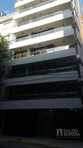 Imagen 13 de 15 de Departamento A Estrenar De 2 Ambientes. Caballito - Posesion Inmediata