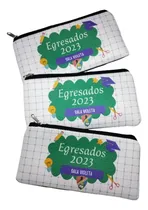 Comprar Souvenir Cartucheras Infantiles Personalizadas X 60 Unidades