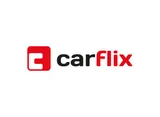 Carflix