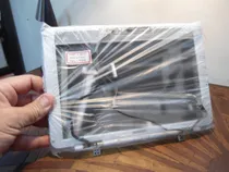 Comprar Tampa + Moldura Notebook  Sony Vaio Pcg-491l