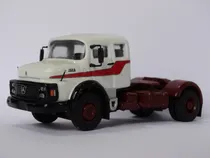 Comprar Miniatura Mercedes 1929, Escala 1u002F50 = Arpra, Wsi, Tekno