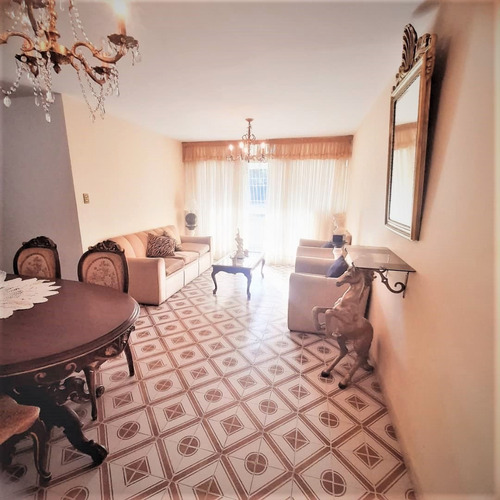 Imagen 2 de 13 de Apartamento La Morita