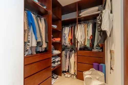 Apartamento En Venta En El Refugio. Cod V23330