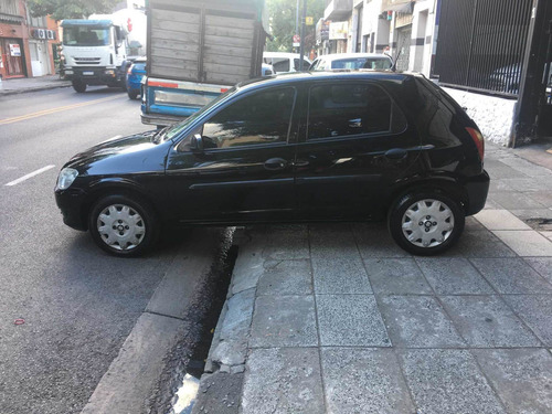 Suzuki Fun 1.4 N Aa Da 2008