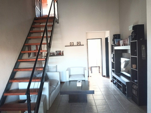 Imagen 5 de 14 de Alquiler 3 Amb. San Bernardo Con Cochera, Wifi, Aire Acond. 2 Lcd Libre Del 1 Al 7 De Febrero Y Marzo