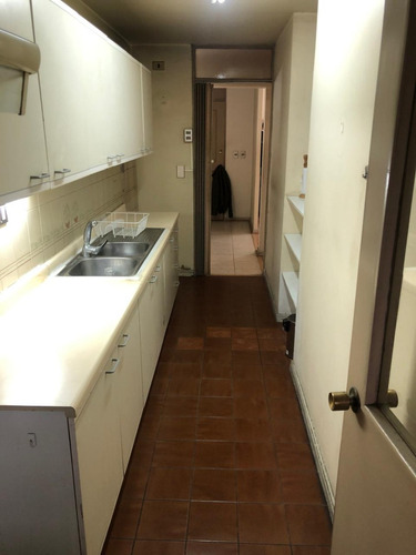 Oportunidad, Metro Manquehue, Modernizar, 3d, Serv, 1e, 1b