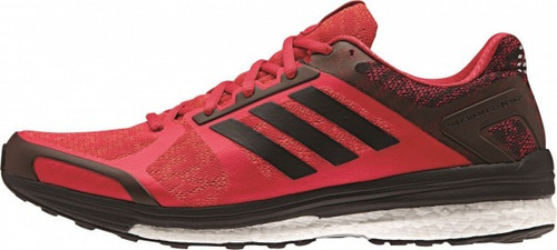 adidas supernova sequence 9