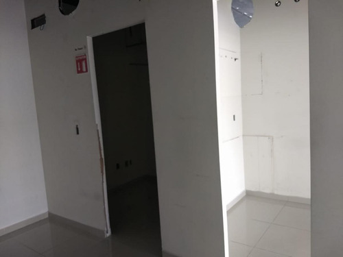 Imagen 11 de 12 de Venta Oficinas Centro Sur Central Park
