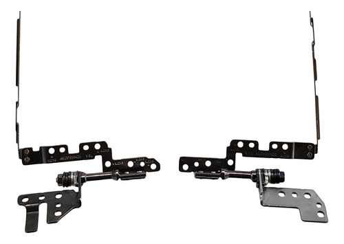 Bisagras Lenovo Ideapad 3 15ada6 15alc6 15itl6 5h50s29002