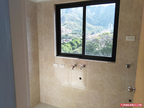 Imagen 4 de 8 de Apartamentos En Venta Vva-35
