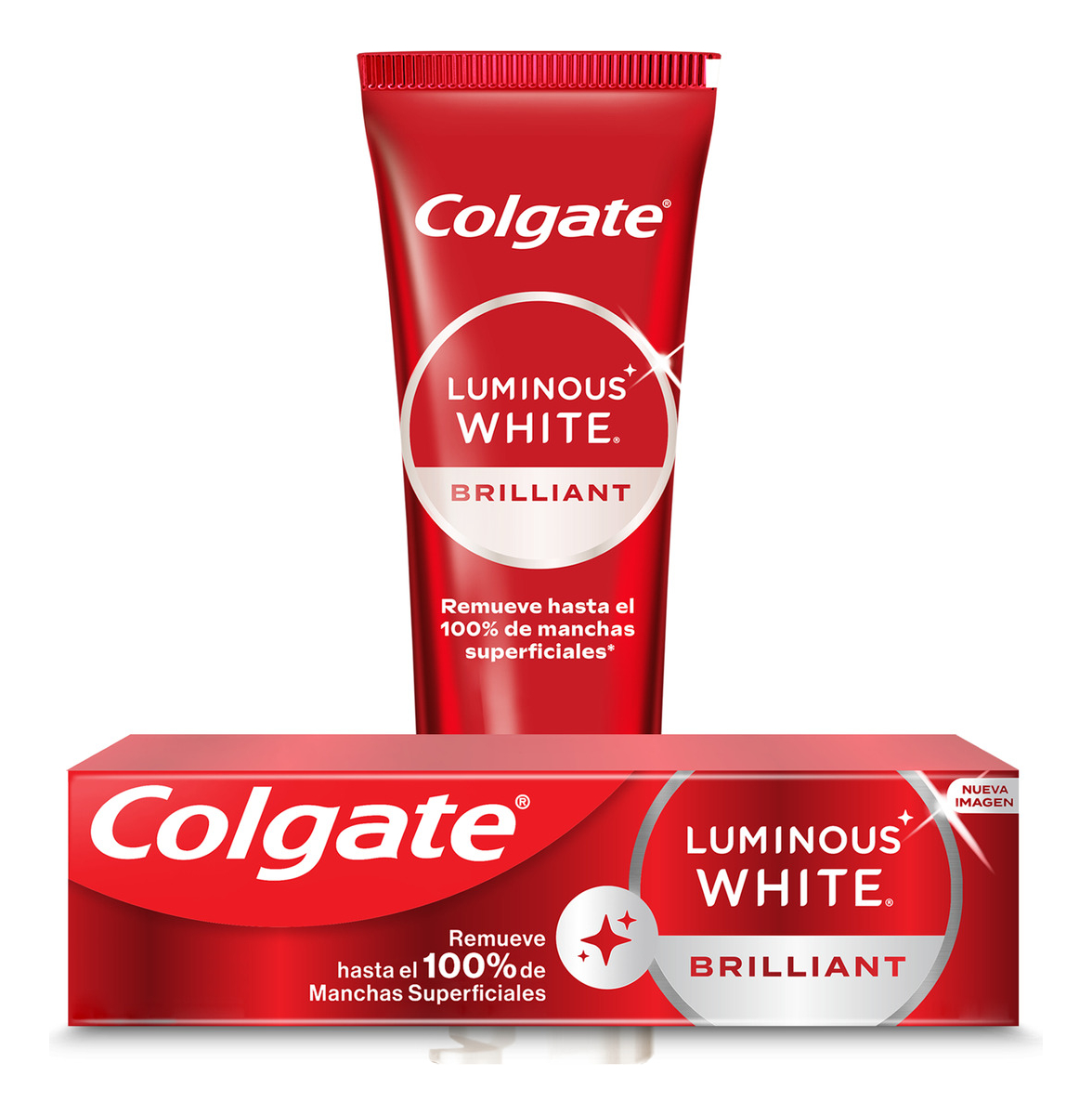Pastas dentales más vendidos de 2024: ¡Descubre Colgate y Crest en la cima!