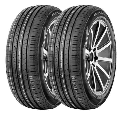 Bartl A609 P 185/65R14 86 H