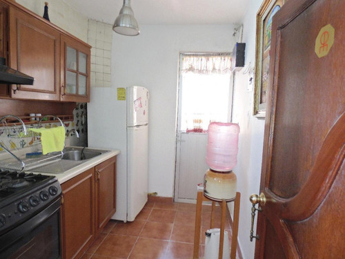 Imagen 17 de 18 de Casa En Condominio - Pueblo San Francisco Lachigolo