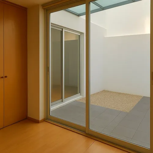 Casa Duplex En Venta De Solo 2 Unidades En Calle Cerrada