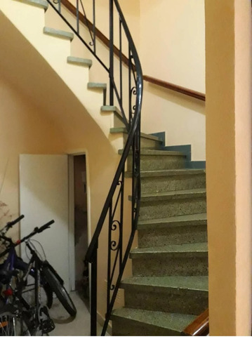 Imagen 2 de 14 de Hermoso Ph En 1er Piso - Lanús Oeste