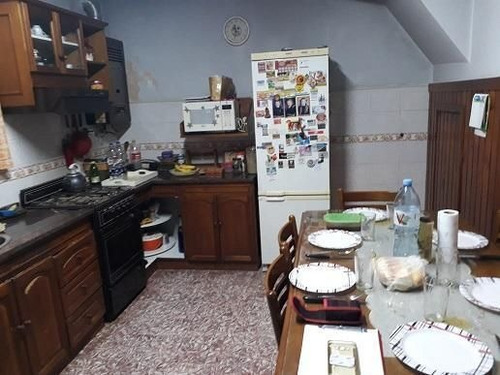 Imagen 10 de 15 de 4 Ambientes | Murguiondo Al 300