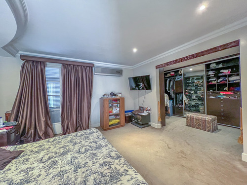 Casa En Venta En Martínez, San Isidro, G.b.a. Zona Norte