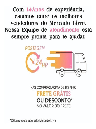 Imagem 5 de 6 de Kit Vinho 6 Peças Abridor Saca Rolha Em Forma De Garrafa