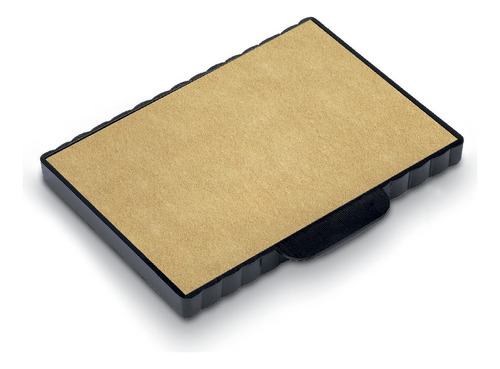 Almofada (refil) Para Carimbo Mod. 6/5212, 116x70 Mm, Trodat