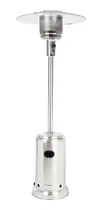 Comprar Estufa De Patio \u002F Exterior \u002F Terrazas Calefactor Arevalo