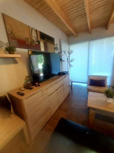 Vendo Parcela En Rapel Con Casa, Muelle Y Piscina.