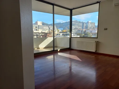 Lindo Departamento (97370)