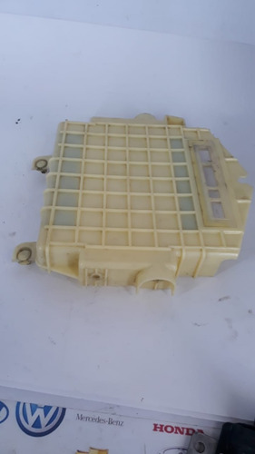Tapa Para Computadora Toyota Hiace (Usado)