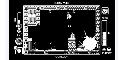 The Doinksoft Collection - Nintendo Switch