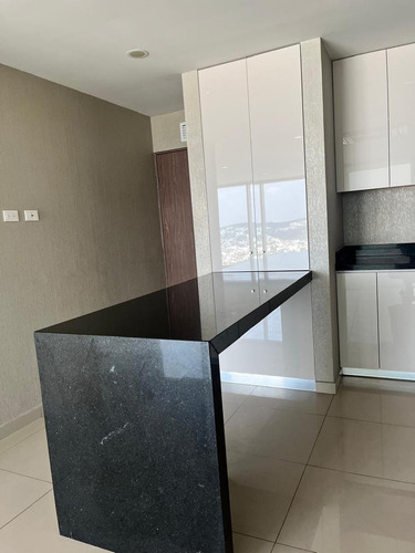 Departamento Renta Alba Anillo Periferico Colinas San Jeronimo