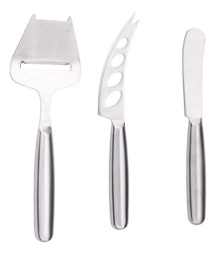 Juego De 3 Utensilios De Cocina Para Cocinar, Cuchillos Para