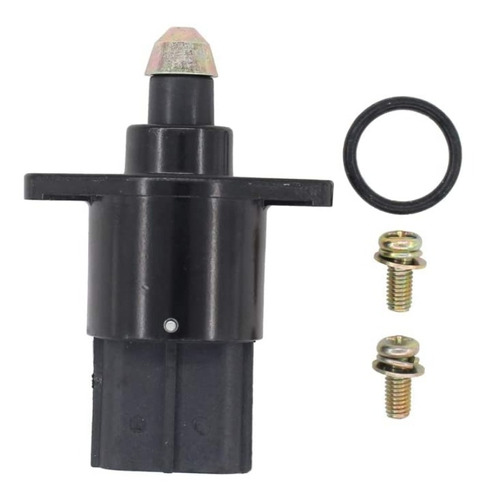 Sensor Válvula Iac Jeep Grand Cherokee 98/04 Cherokee 98/01