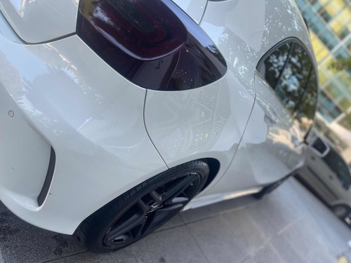 Mercedes-Benz Clase A 1.6 A45 Amg W176