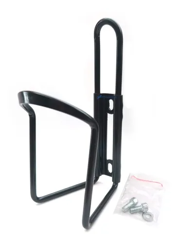 comprar Suporte De Caramanhola Squeeze Spinning Mtb Speed Esteira