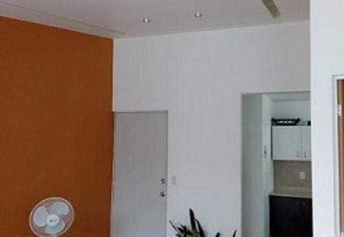 Imagen 3 de 10 de Gran Oportunidad De Estrenar Departamento Rb