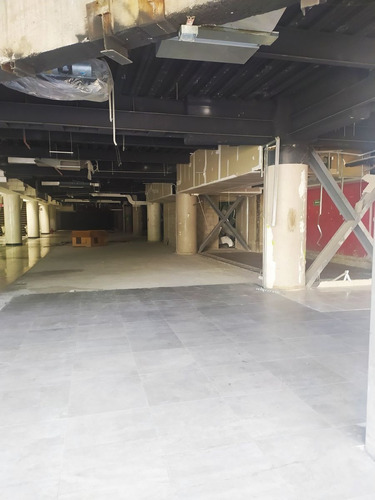 Imagen 8 de 9 de Local Comercial En Masaryk 09