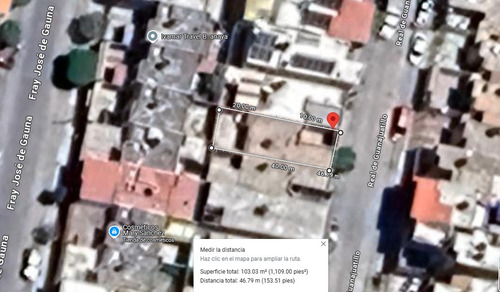 Casa En Remate Bancario En San Luis Potosí Cl*/ 2