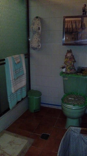 Imagen 11 de 11 de Venta Casa En Ojo De Agua El Castaño Maracay Edo Aragua