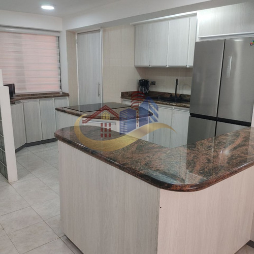 Imagen 4 de 7 de Apartamento A La Venta En Catia La Mar 3 Hab 2 Baños Ref 963